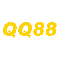 qq88 trang chủ
